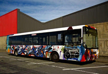 Carica l'immagine nel visualizzatore di Gallery, SVG - RIMUOVI GRAFFITI