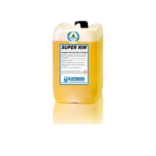 Carica l'immagine nel visualizzatore di Gallery, SUPER RIM