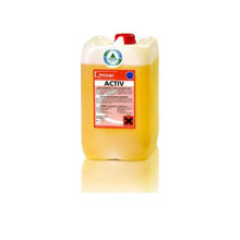 Load image into Gallery viewer, Activ 25 kg