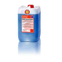 Carica l'immagine nel visualizzatore di Gallery, Cera Asciugante Tipo f 25 kg