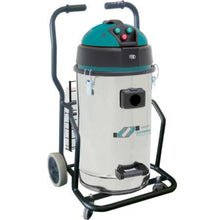 Load image into Gallery viewer, Lavainterni professionale