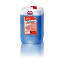 Carica l'immagine nel visualizzatore di Gallery, Magic Autocera Extra 25 kg