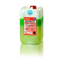 Load image into Gallery viewer, Bistrato 25 kg