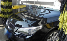 Carica l'immagine nel visualizzatore di Gallery, Chrome B 25 kg