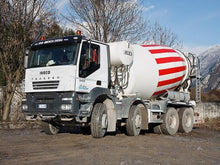 Load image into Gallery viewer, Decementante 25 kg - Sciogli cemento