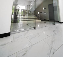 Load image into Gallery viewer, Decementante 25 kg - Sciogli cemento