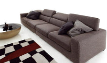 Load image into Gallery viewer, Kilav drap - Pulitore a secco per tessuti 400ML