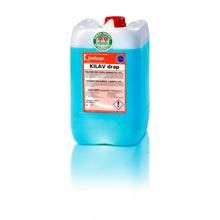 Load image into Gallery viewer, Kilav Drap