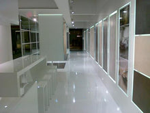 Carica l'immagine nel visualizzatore di Gallery, Ecofresh - Detergente igienizzante pavimenti neutro 5 lt