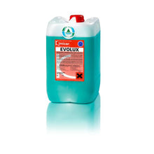 Load image into Gallery viewer, Evolux 25 kg