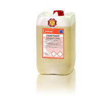 Load image into Gallery viewer, Fantasy profumo igienizzante.