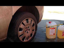 Load and play video in Gallery viewer, Activ 25 kg