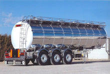 Load image into Gallery viewer, Kappa levaruggine - Sciogli ruggine.