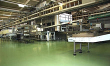 Load image into Gallery viewer, Kilav pavimenti - Detergente ad estrazione non schiumogeno.