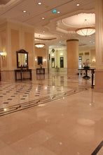 Load image into Gallery viewer, Kilav pavimenti - Detergente ad estrazione non schiumogeno.