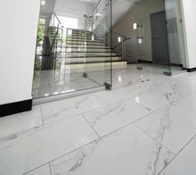 Carica l'immagine nel visualizzatore di Gallery, VETROPLUS EXTRA - MULTIUSO TECNICO 10 KG