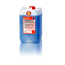 Load image into Gallery viewer, Nerolux