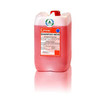 Carica l'immagine nel visualizzatore di Gallery, Shampoo neve