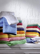 Carica l'immagine nel visualizzatore di Gallery, PARACETIK