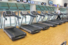 Carica l'immagine nel visualizzatore di Gallery, POLINET 500ML