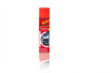 Carica l'immagine nel visualizzatore di Gallery, REFLEX