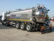 Carica l'immagine nel visualizzatore di Gallery, SOLVENTE PER RESINA