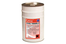 Carica l'immagine nel visualizzatore di Gallery, Sciogli pennarello 800 ml