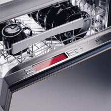 Carica l'immagine nel visualizzatore di Gallery, Matic plus CL - Detergente lavastoviglie