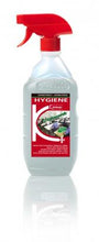 Load image into Gallery viewer, Sciogli pennarello 800 ml
