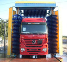 Carica l&#39;immagine nel visualizzatore di Gallery, Truck Washer
