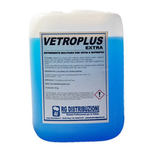 Load image into Gallery viewer, VETROPLUS EXTRA - MULTIUSO TECNICO 10 KG
