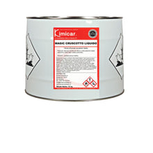 Load image into Gallery viewer, Cruscotto Liquido 12 kg
